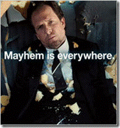 [clip_image004%255B3%255D.gif]