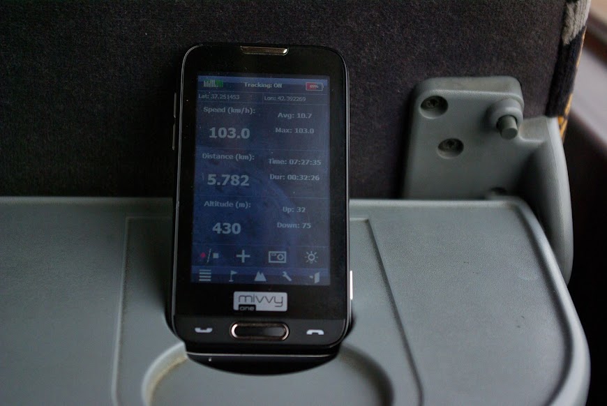 IMGP3185.JPG