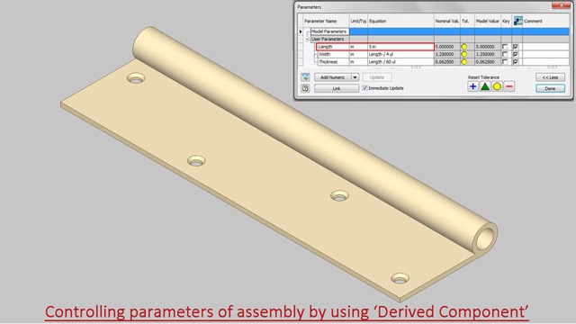 [Controlling%2520parameters%2520of%2520assembly%2520by%2520using--Derived%2520Component%255B3%255D.jpg]