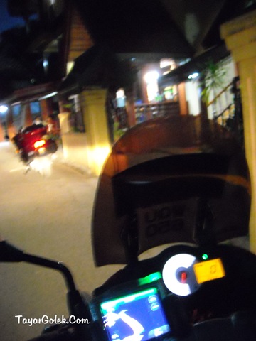 [DSCN81613.jpg]