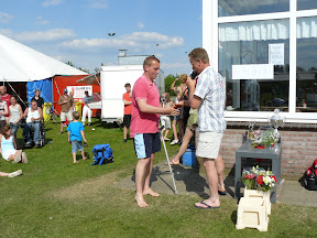 P1000629.JPG