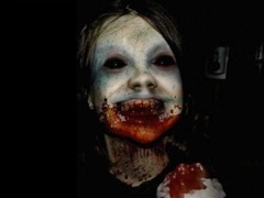 zombi