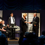 Bühnengeister-120505-60.jpg
