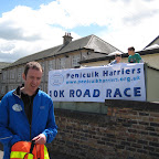 Penicuik 10k 2011 (0065).jpg