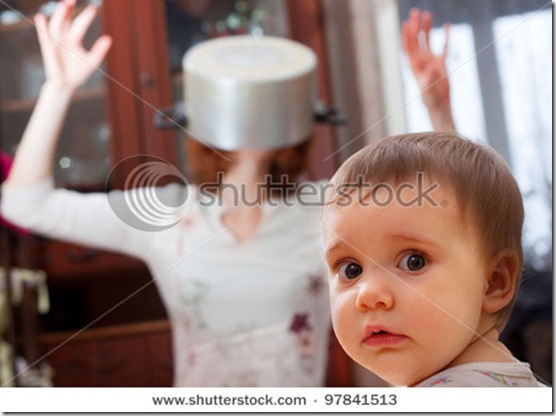 awkward-stock-photos-2