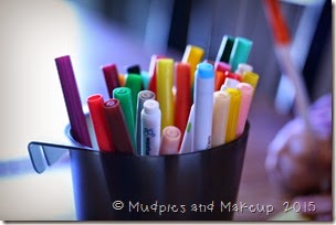 IMG_7330 IMG_7330
