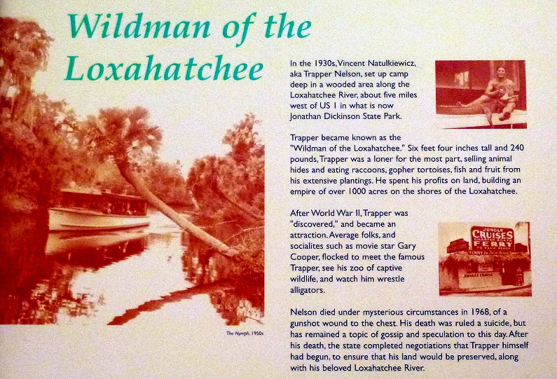 [00---Wildman-of-the-Loxahatchee-Sign.jpg]