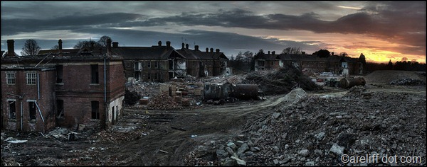[Hellingly-Asylum-RomanyWG1%255B29%255D.jpg]