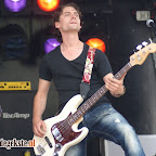 DSC04352.JPG