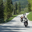 AustriaBiker039.jpg