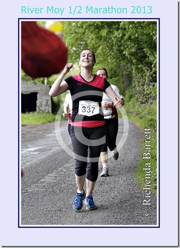 2013 River Moy Half Marathon - _MG_8035_67501