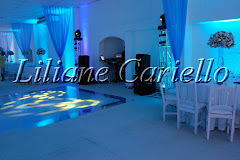 Fotos do evento Casamento Carolina e Filipe no Espaço Horto. Foto numero 11 da cerimonialista Liliane Cariello, do Rio de Janeiro, RJ, que faz cerimonial de casamentos, cerimonial de eventos, cerimonial de festas, cerimonial de 15 anos, cerimonial de bodas, cerimonial de eventos sociais, cerimonial de aniversários, decoração de casamento, decoração de festas de 15 anos, decoração de eventos sociais, decoração de aniversários, buffet de casamento, buffet de 15 anos, buffet festas, buffet eventos e assessoria cerimonial. cerimonial casamento cerimonialista eventos casamentos rio festa buffet 15 anos niteroi festas de janeiro rj fotos decoração aniversarios empresa igrejas