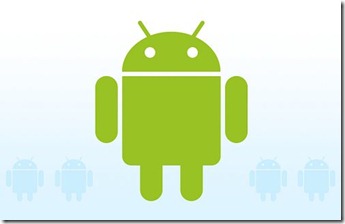iPhone 4S vs Android Phones