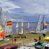 DSC01322.JPG