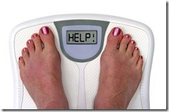 weight_scale