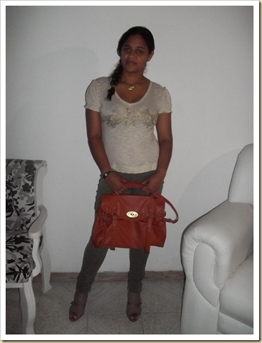look 2 look 2