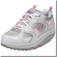 Skechers-Womens-Shape-Ups-Incites-Fitness-Walking-Shoes-300x300