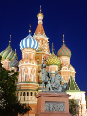 DSCN1112.jpg DSCN1112