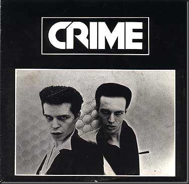 crime2