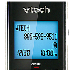 vtech1