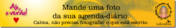 Header-4 Header-4