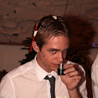 IMG_4621.jpg