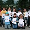2009 Kinderpokal 025.jpg