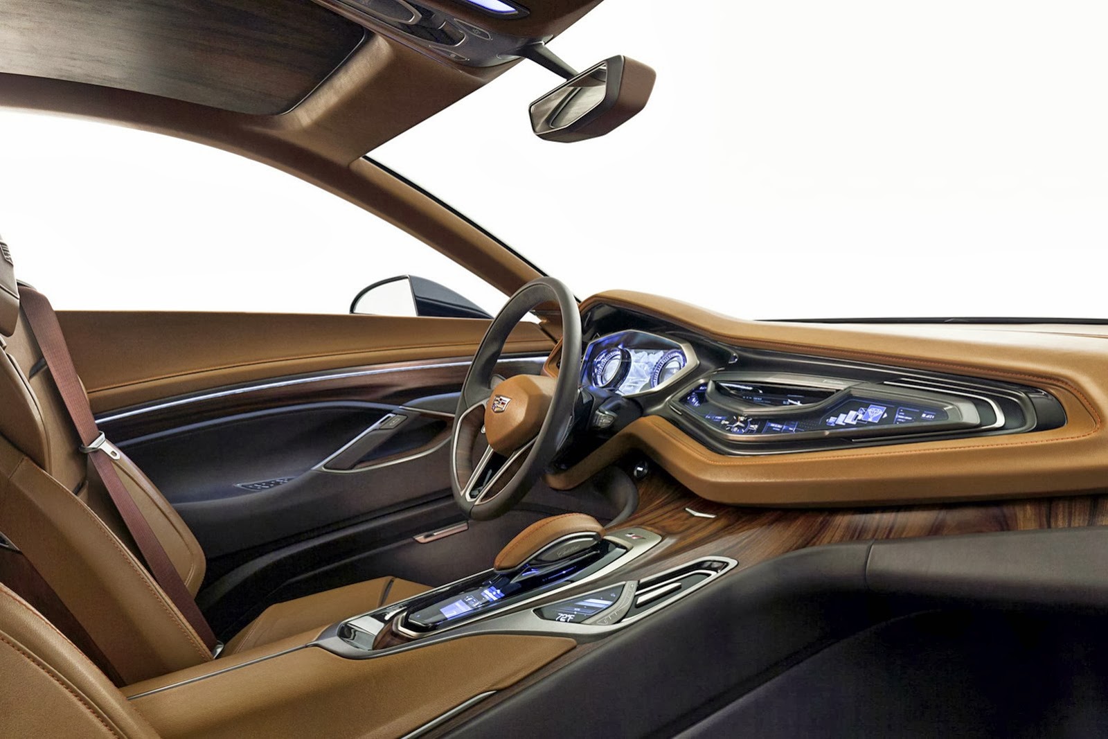 [Cadillac-vs-Mercedes-35%255B3%255D.jpg]