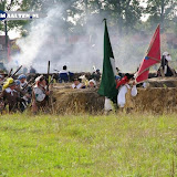 Slag om Grolle 2012 393 (Custom).JPG