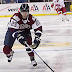 CHL-Tulsa Oilers 2 vs Allen Americans 5 - BOK Center - Tulsa - OK - Janurary 14th 2012-6.jpg