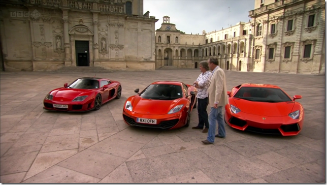 Top Gear - [18x01] - 2012.01.29 [720p x264 by FoV].mkv_000457.191