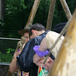 GFB2 Opening blokhut 023.JPG