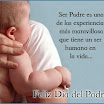 14_diapadre4.jpg
