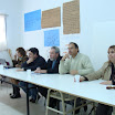 concejales_debate10_20091102_1631657876.jpg
