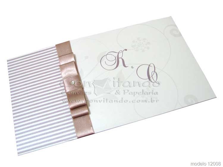 [Convite-de-Casamento-12008%255B15%255D.jpg]