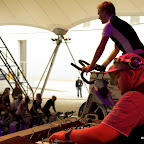 20110723_0239.jpg