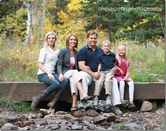 Utah-Family-Photographer-Alicia-States Utah-Family-Photographer-Alicia-States