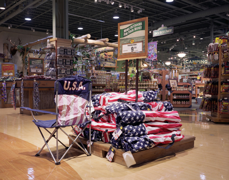 Ulrich retail 1