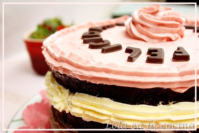 [tarta%2520chocolate%2520buttercream%25205%255B8%255D.jpg]