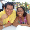 DSC04200.JPG