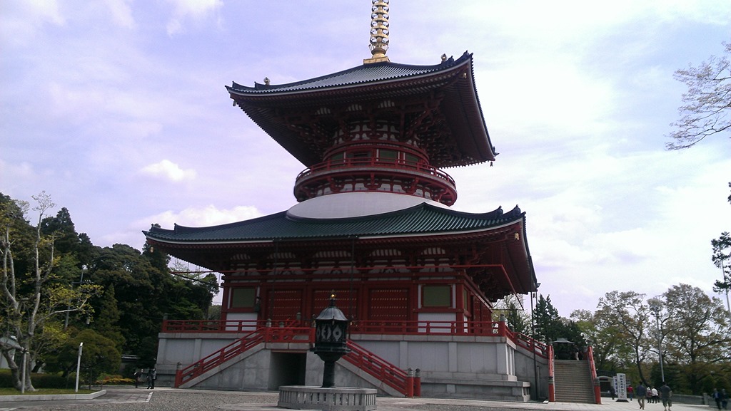 [IMAG1402%255B3%255D.jpg]