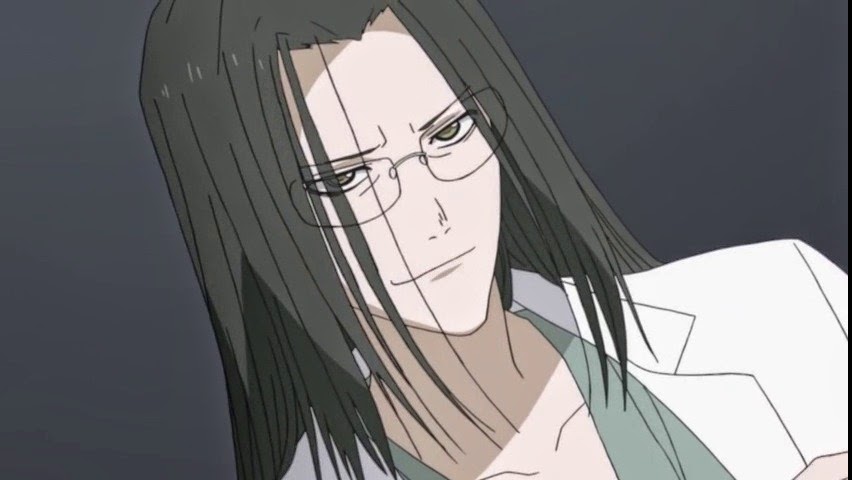 [M3%2520-%252001%2520-10%255B2%255D.jpg]