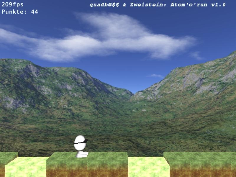[Atom-o-run_1%255B8%255D.jpg]