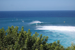 DSC_0647.JPG