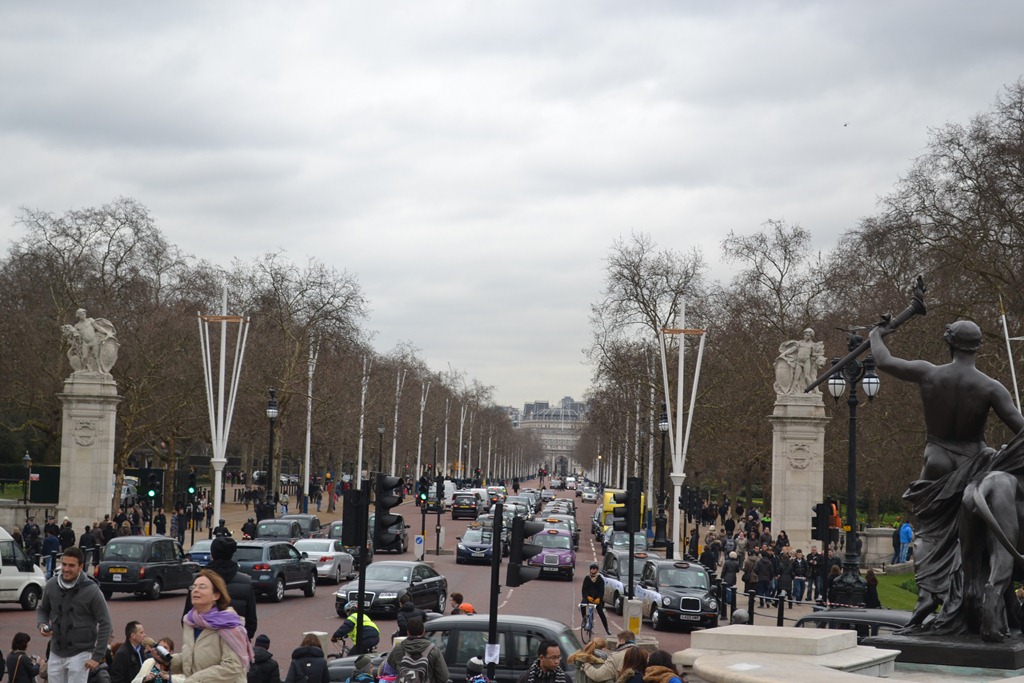 [DSC_0662%255B3%255D.jpg]