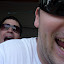 Interview Image Gallery Thumbnail