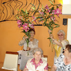 DSC03958.JPG
