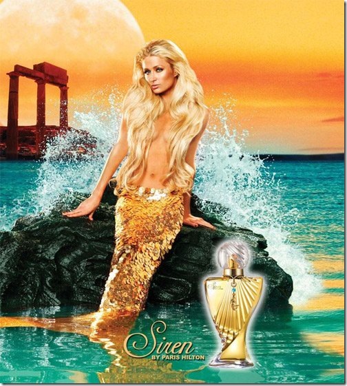 Paris Hilton Hot Paris Hilton Hot