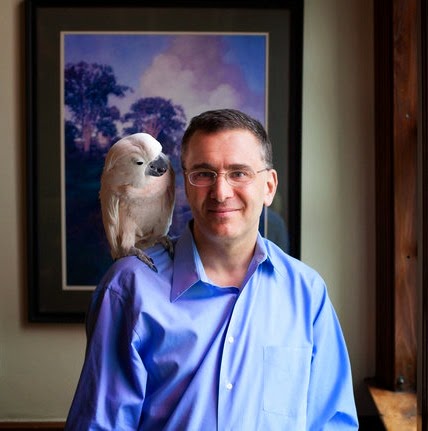 [gruber%2520and%2520his%2520pet%2520cockatoo%255B5%255D.jpg]