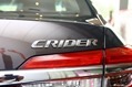 Honda-C-Rider-56_thumb.jpg?imgmax=800